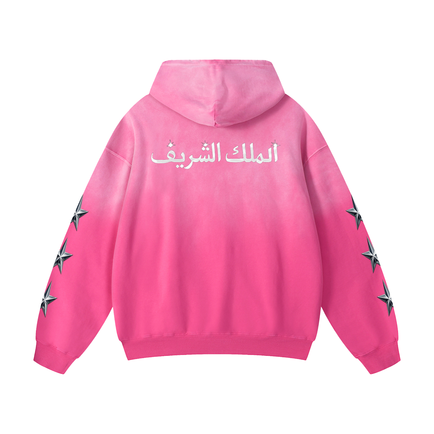 AHK Signature Hoodie